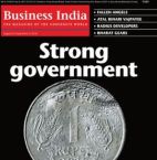 Business India - 27.08.2018 - 09.09.2018