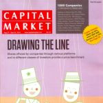 Capital Market - 27 August - 09 September 2018