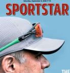 SportStar - 08.09.2018