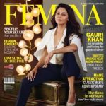 Femina - 09.09.2018