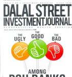 Dalal Street - August 20- Sept 02, 2018