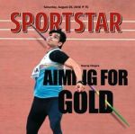 SportStar - 25.08.2018