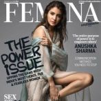 Femina - 24.08.2018