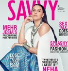 Savvy - July 2018