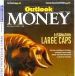 Outlook Money - August 2018