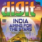 Digit - August 2018