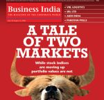Business India - 01.08.2018 - 15-08.2018