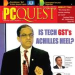 PC Quest - August 2018
