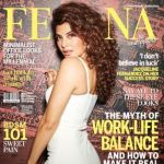 Femina - 07.08.2018