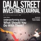 Dalal Street - July 23- August 06, 2018