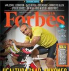 India Forbes - 03.08.2018