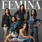 Femina - 24.07.2018