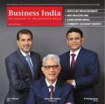 Business India - 16.07.2018 - 29-07.2018