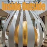 Inside Outside - July 2018