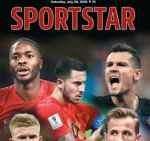 SportStar - 28.07.2018