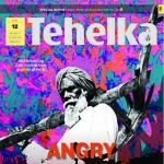 Tehelka - 30.06.2018