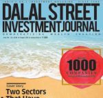 Dalal Street - July 10-22, 2018