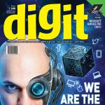Digit - July 2018
