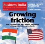 Business India - 02.07.2018 - 15-07.2018