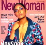 New Woman - July 2018