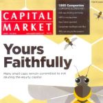 Capital Market - 2 -15 July 2018
