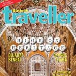 Outlook Traveller - July 2018