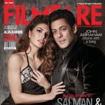FilmFare - July 2018