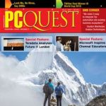 PC Quest - July 2018