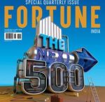 Fortune India - June Quarterly 2018