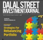 Dalal Street - June 25 - July 08, 2018