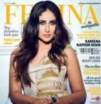 Femina - 09.07.2018