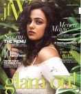 Just For Women - June 2018