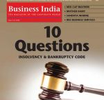 Business India - 04.06.2018 - 17.06.2018