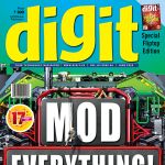 Digit - June 2018