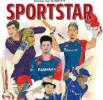 SportStar - 16.06.2018