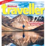 Outlook Traveller - June 2018