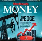 Outlook Money - June 2018