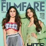 FilmFare - June 2018
