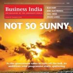 Business India - 22-10.2018 - 04.11.2018