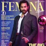 Femina - 09.11.2018