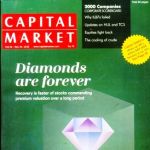 Capital Market - 22 October - November 04 2018
