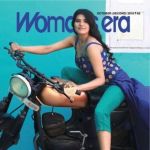 Womens Era - October Second week 2018