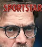 SportStar - 03.11.2018