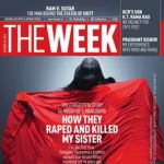 The Week - 28.10.2018