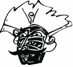 Kalachuvadu