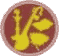 Kalaimagal