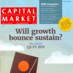 Capital Market - 10-23 September 2018