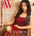 Just For Women - September 2018