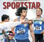 SportStar - 22.09.2018