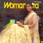Womens Era - August Second week 2018